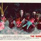 "The Burbs" by Isuri Merenchi Hewage